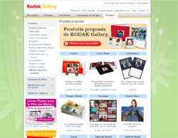 Kodakgallery